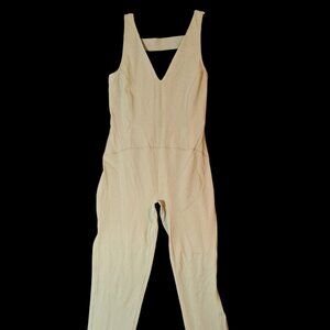 Free People | FP Movement Never‎ Better One-Piece New Size Medium